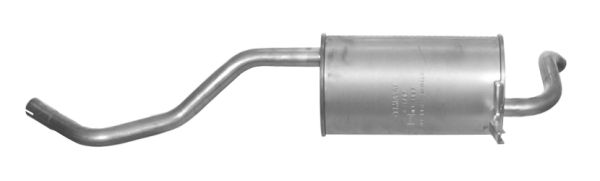 RS-416IMA
