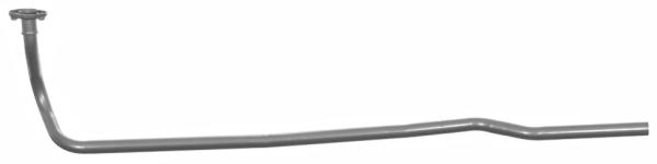 FR-82
