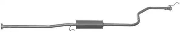 HOS-131