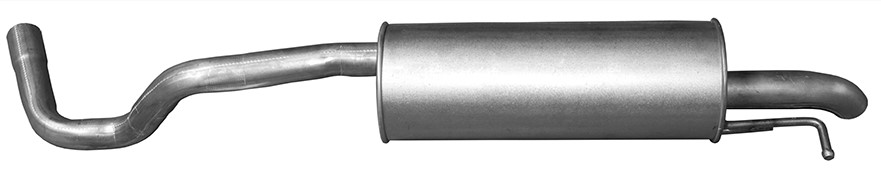 SKS-156