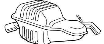 VOS-155