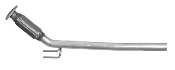 VR-284