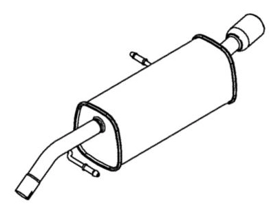 CS-228