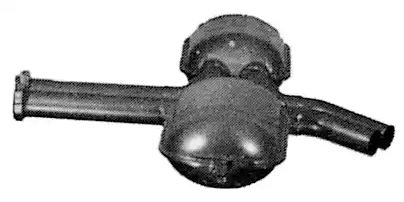 MS-132