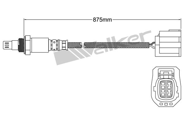 ULS-450