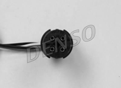 DLS-281