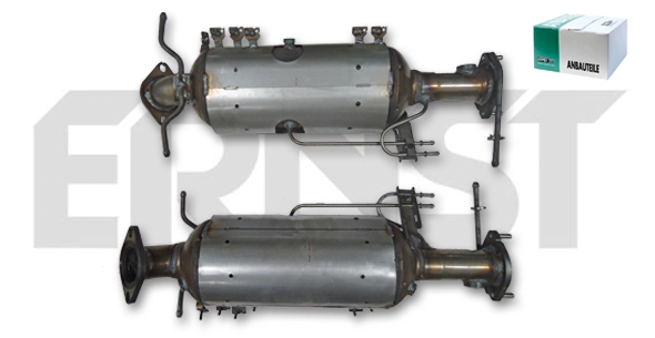 MZK-975ERNS
