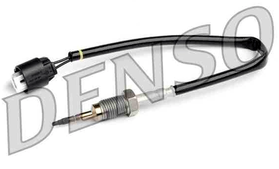 TPS-805