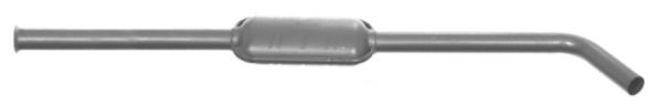 RS-331