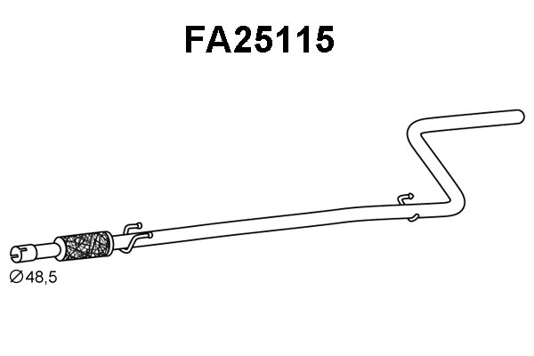 FTR-341