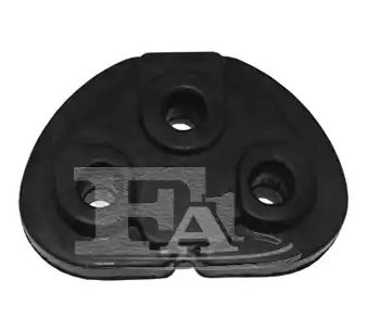 FG-132