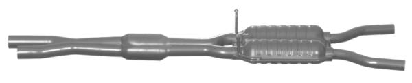 AS-244IMA