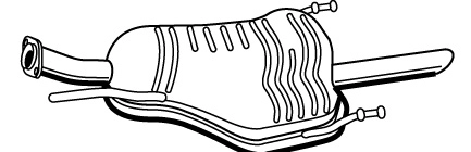 OS-423
