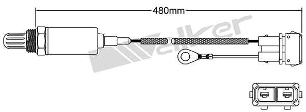 ULS-64