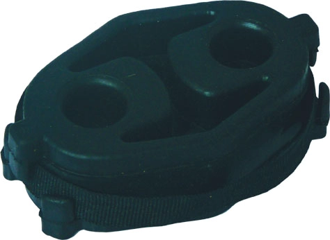 OG-122