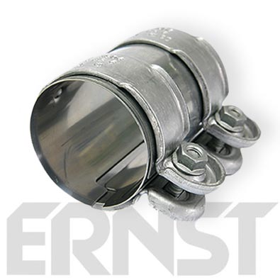 VM-129ERNS