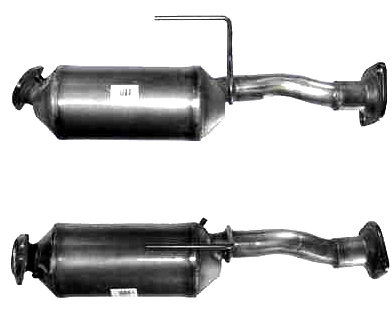 CHK-939