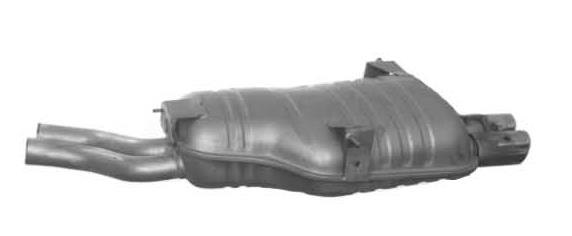BS-300
