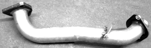 18202-T1T-E01