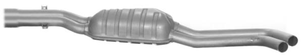 BS-292