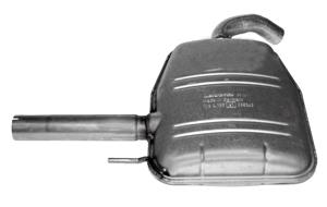 VS-142EBER