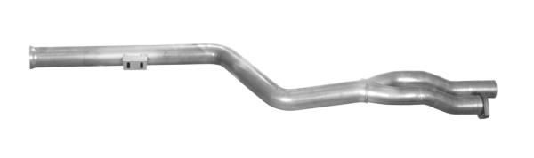 MR-306IMA
