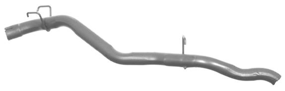 OR-216