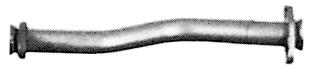 OR-108