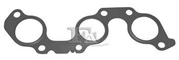 TD-142