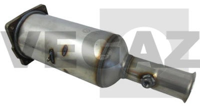 PGK-313