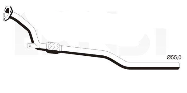 AR-161ERNS