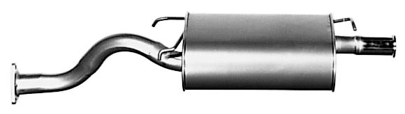 MOS-103