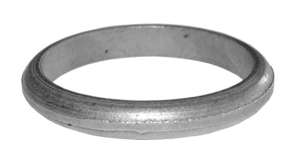 SBD-100