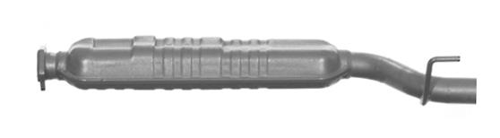 MS-282