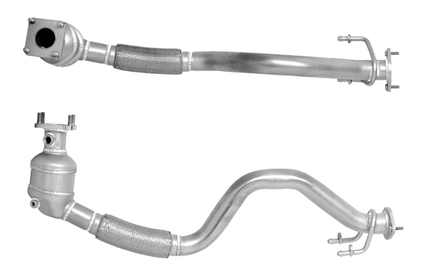 AK-833ERNS