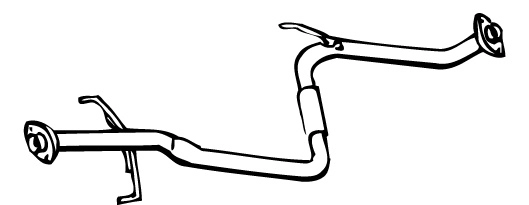 TR-90
