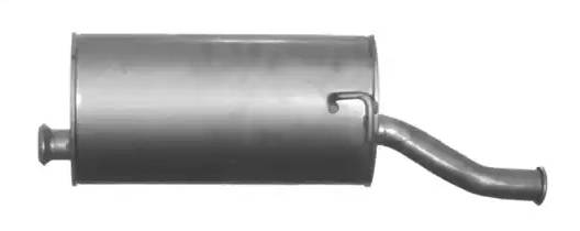 CS-169IMA
