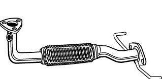 MZR-85
