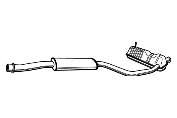 CS-124