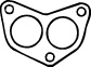 CD-103