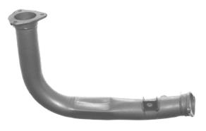 PGR-179