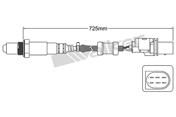 ULS-417