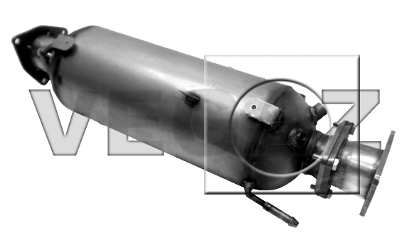 IVK-906