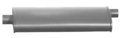 CHS-137