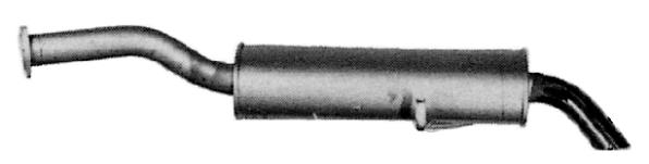 LS-56
