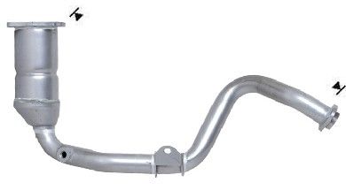 PGK-821