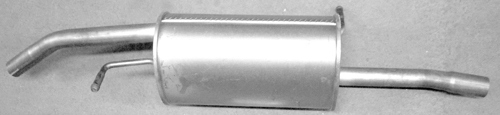 CS-365