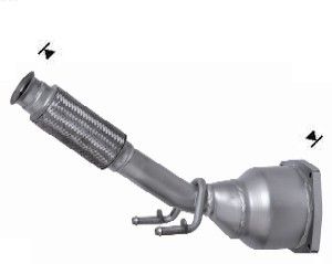 PGK-328