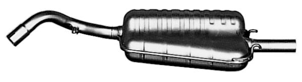 FS-408