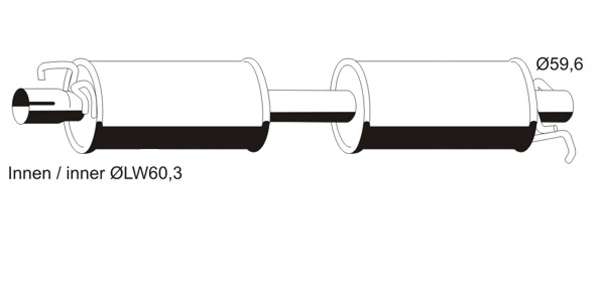 FS-559ERNS